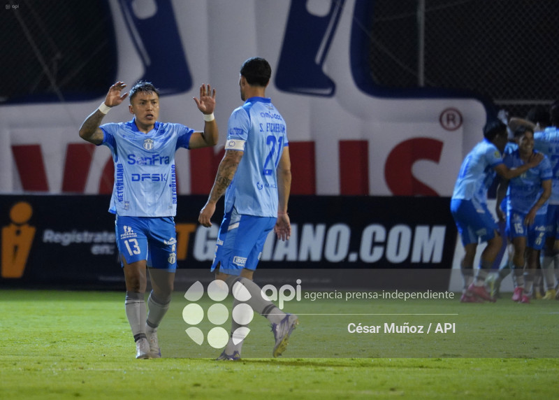 FBL-LIGAECUABET-MACARA-BARCELONA