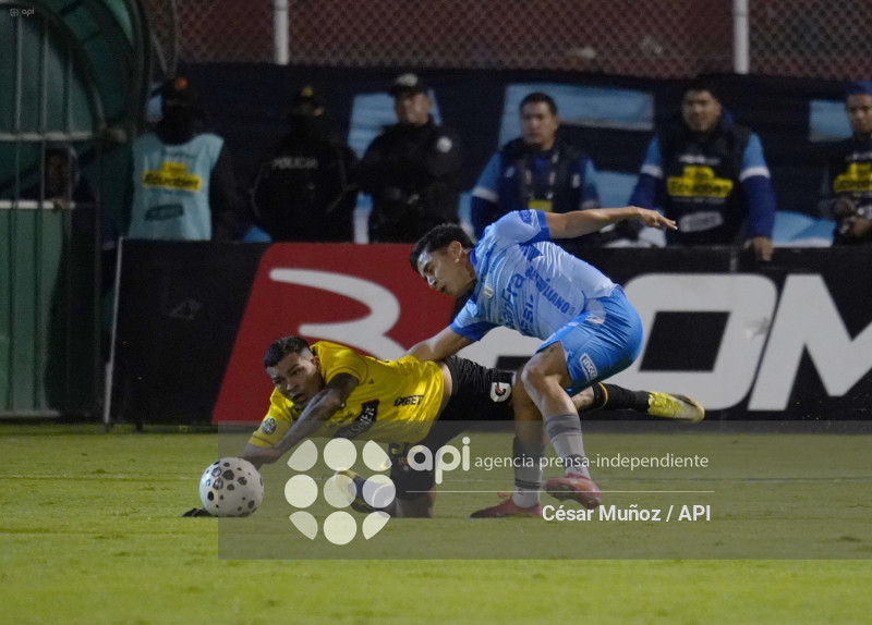 FBL-LIGAECUABET-MACARA-BARCELONA