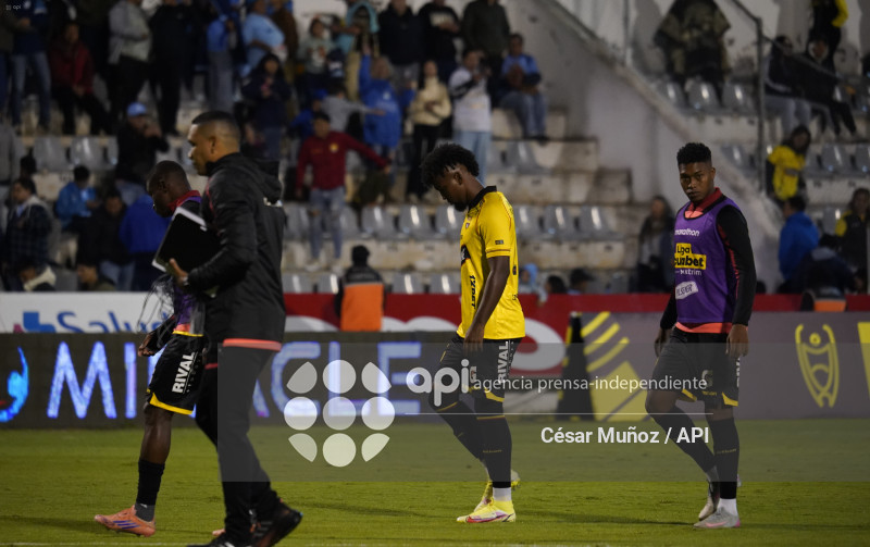 FBL-LIGAECUABET-MACARA-BARCELONA