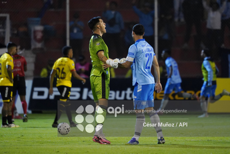 FBL-LIGAECUABET-MACARA-BARCELONA