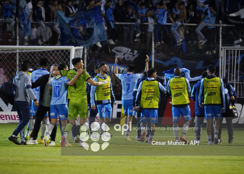 FBL-LIGAECUABET-MACARA-BARCELONA