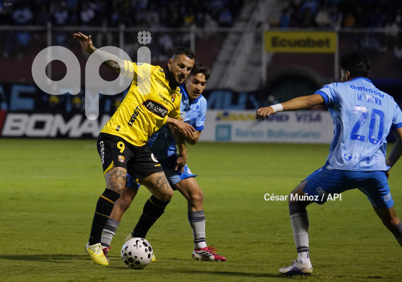 FBL-LIGAECUABET-MACARA-BARCELONA