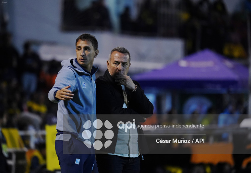 FBL-LIGAECUABET-MACARA-BARCELONA