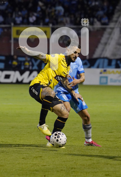 FBL-LIGAECUABET-MACARA-BARCELONA