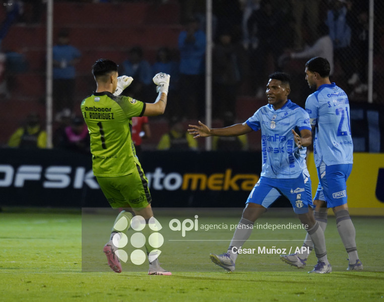 FBL-LIGAECUABET-MACARA-BARCELONA