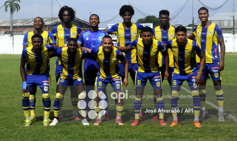 SPO-COPAECUADOR-AFRICANO-INDEPEN