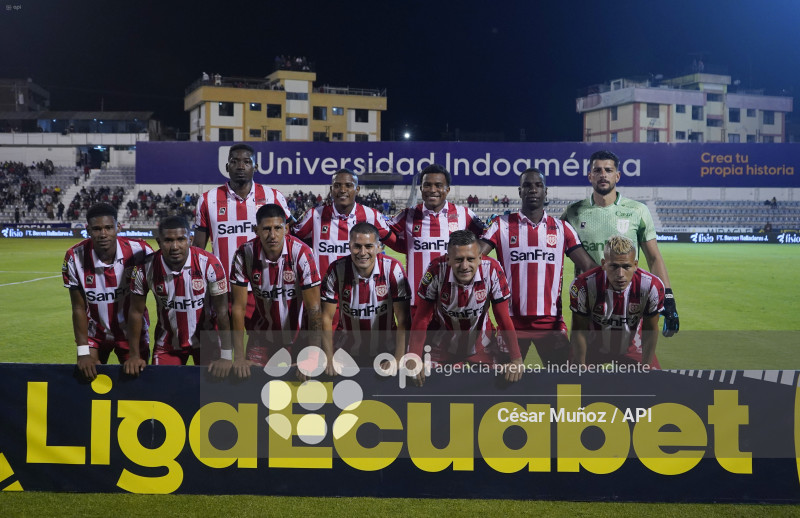 FBL-LIGAECUABET-TECNICO-EMELEC