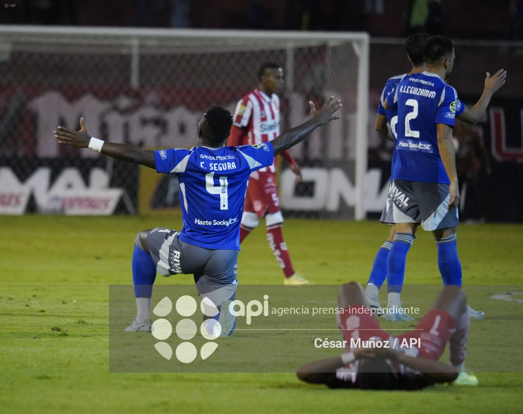 FBL-LIGAECUABET-TECNICO-EMELEC