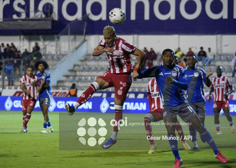 FBL-LIGAECUABET-TECNICO-EMELEC