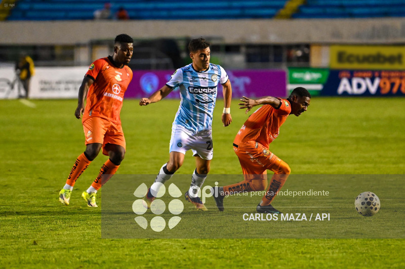 FBL-LIGAECUABET-LIBERTAD-GUAYAQUIL-CITY