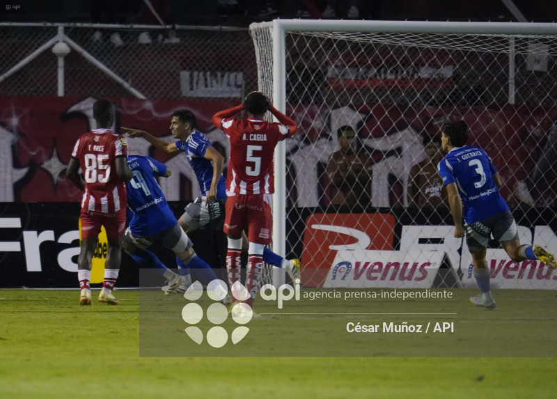 FBL-LIGAECUABET-TECNICO-EMELEC