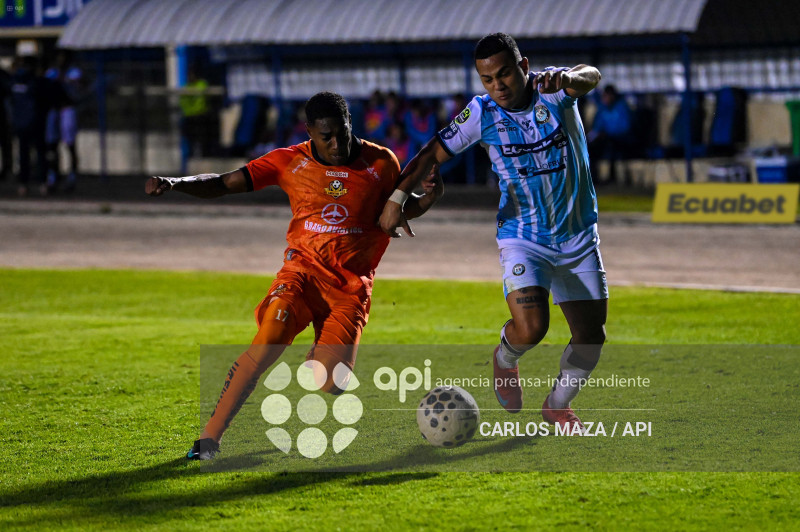 FBL-LIGAECUABET-LIBERTAD-GUAYAQUIL-CITY