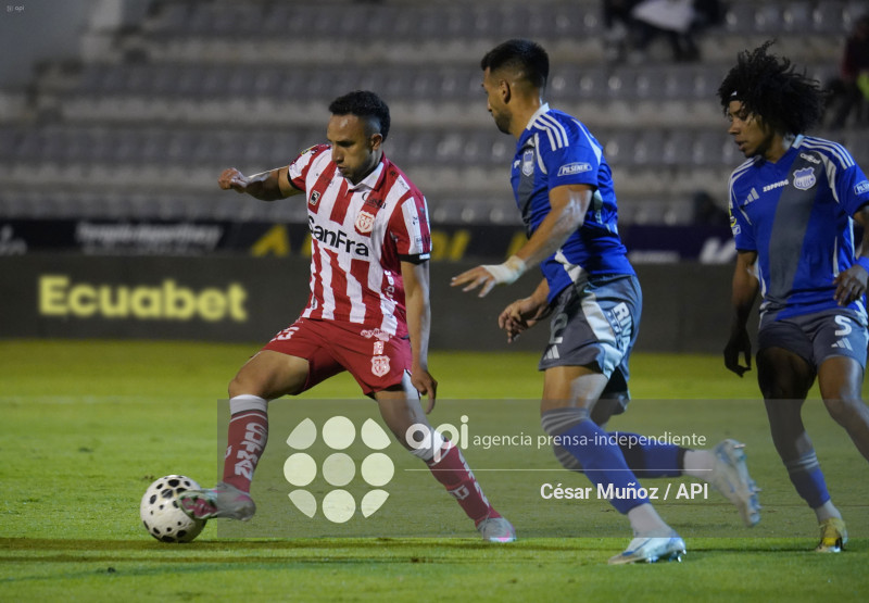 FBL-LIGAECUABET-TECNICO-EMELEC