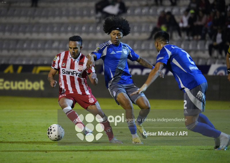 FBL-LIGAECUABET-TECNICO-EMELEC