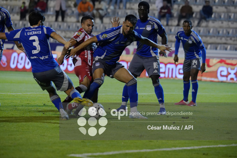 FBL-LIGAECUABET-TECNICO-EMELEC