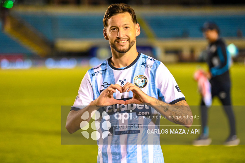 FBL-LIGAECUABET-LIBERTAD-GUAYAQUIL-CITY