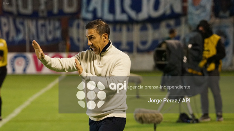 FBL LIGAECUABET TECNICO EMELEC