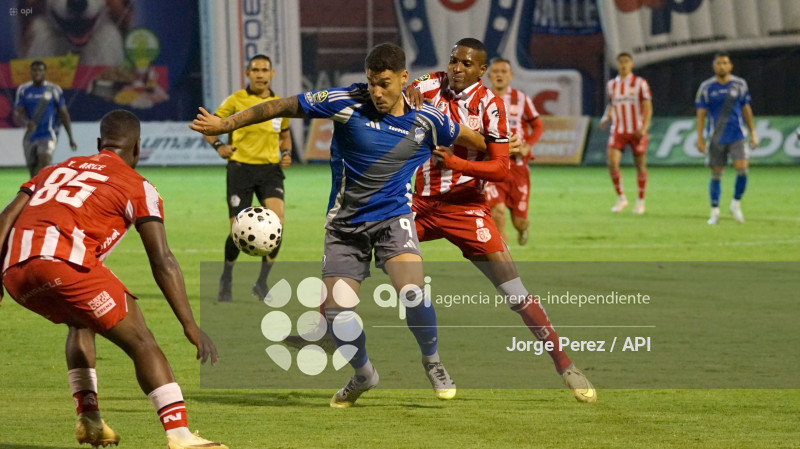 FBL LIGAECUABET TECNICO EMELEC