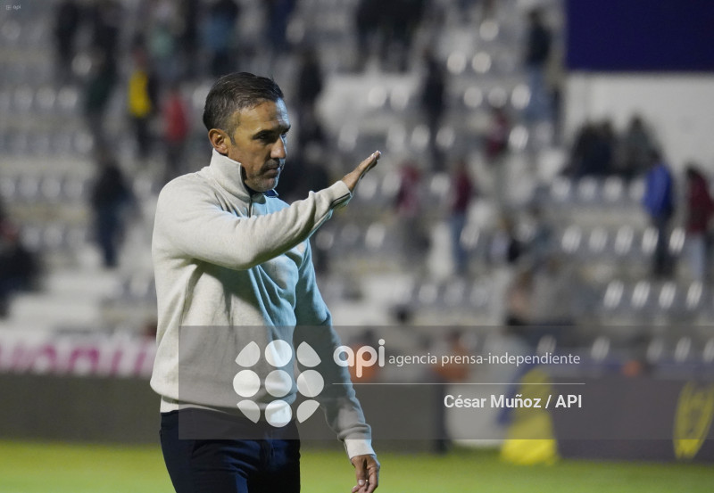 FBL-LIGAECUABET-TECNICO-EMELEC