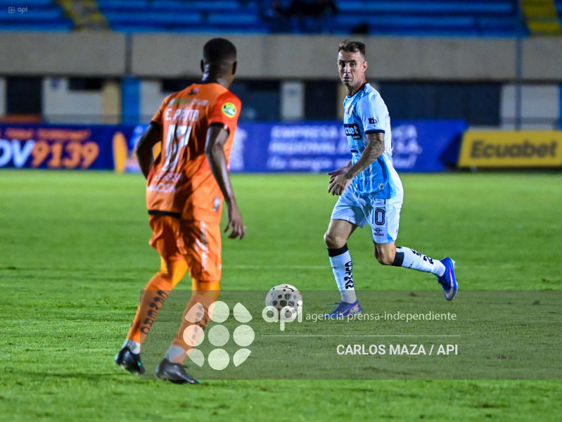 FBL-LIGAECUABET-LIBERTAD-GUAYAQUIL-CITY
