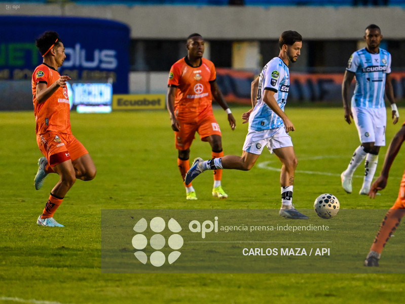 FBL-LIGAECUABET-LIBERTAD-GUAYAQUIL-CITY