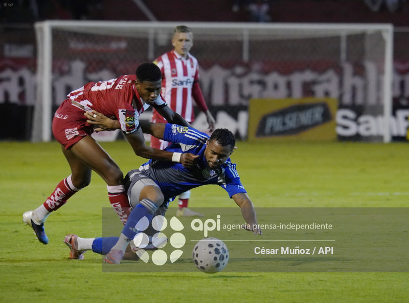 FBL-LIGAECUABET-TECNICO-EMELEC