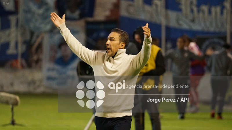 FBL LIGAECUABET TECNICO EMELEC