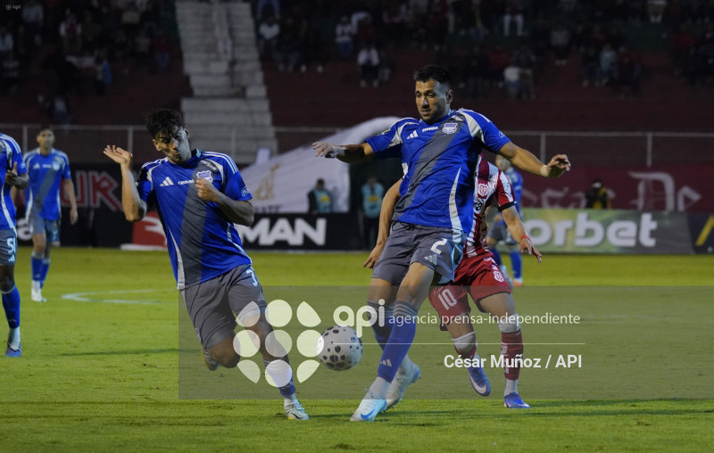 FBL-LIGAECUABET-TECNICO-EMELEC