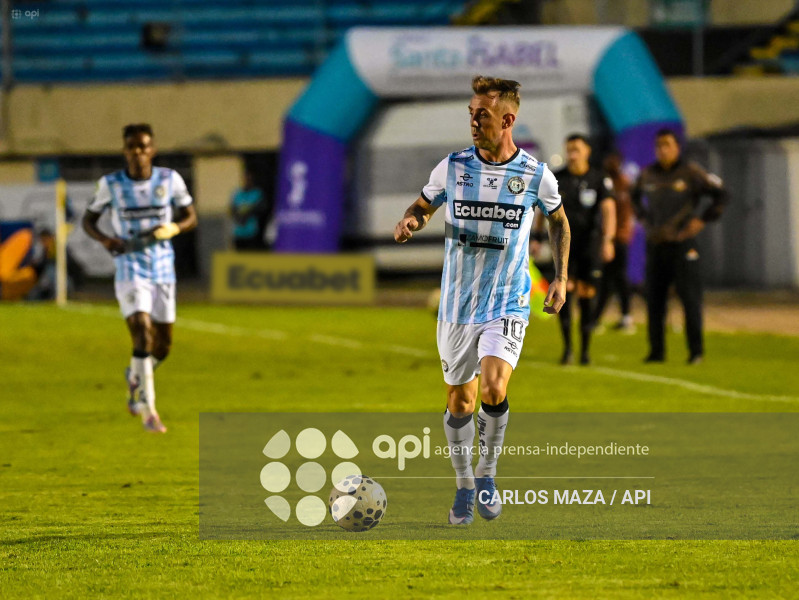 FBL-LIGAECUABET-LIBERTAD-GUAYAQUIL-CITY