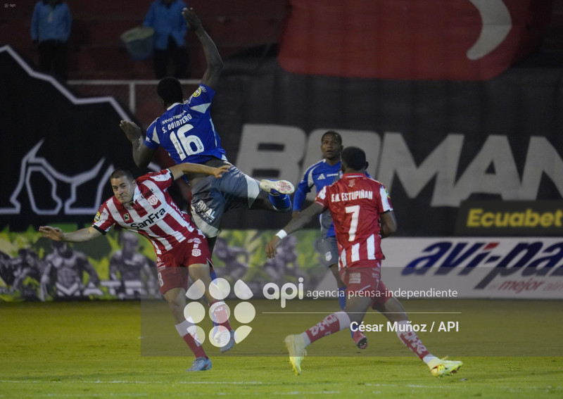 FBL-LIGAECUABET-TECNICO-EMELEC