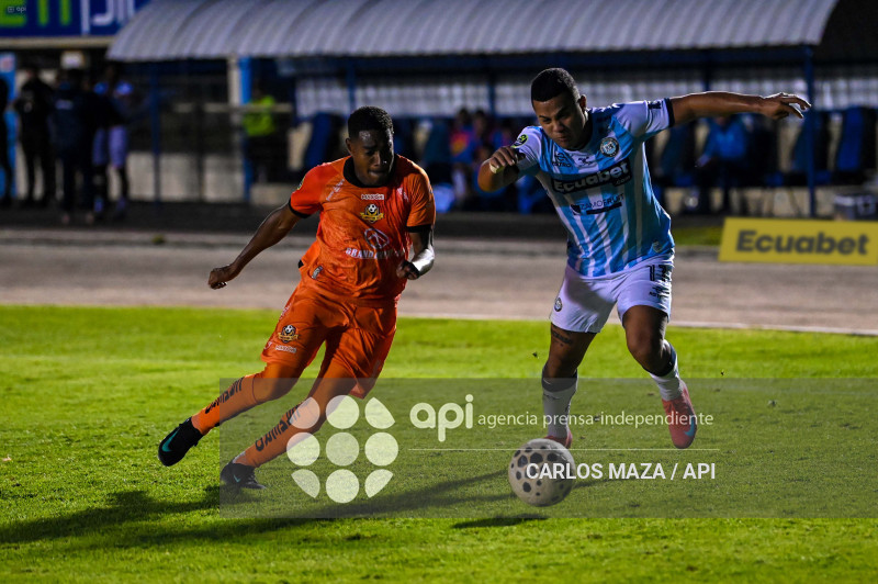 FBL-LIGAECUABET-LIBERTAD-GUAYAQUIL-CITY