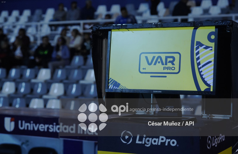 FBL-LIGAECUABET-TECNICO-EMELEC