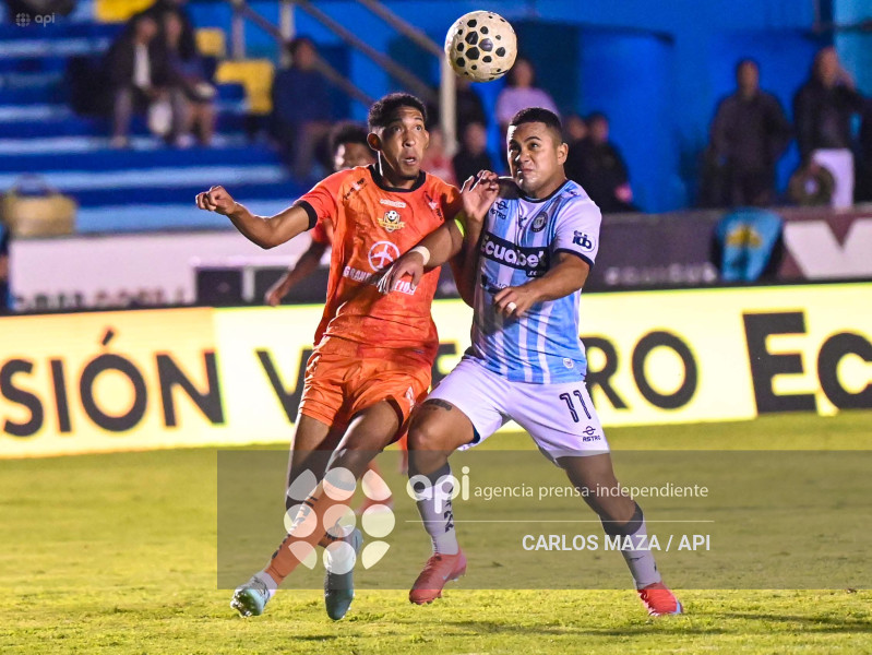 FBL-LIGAECUABET-LIBERTAD-GUAYAQUIL-CITY