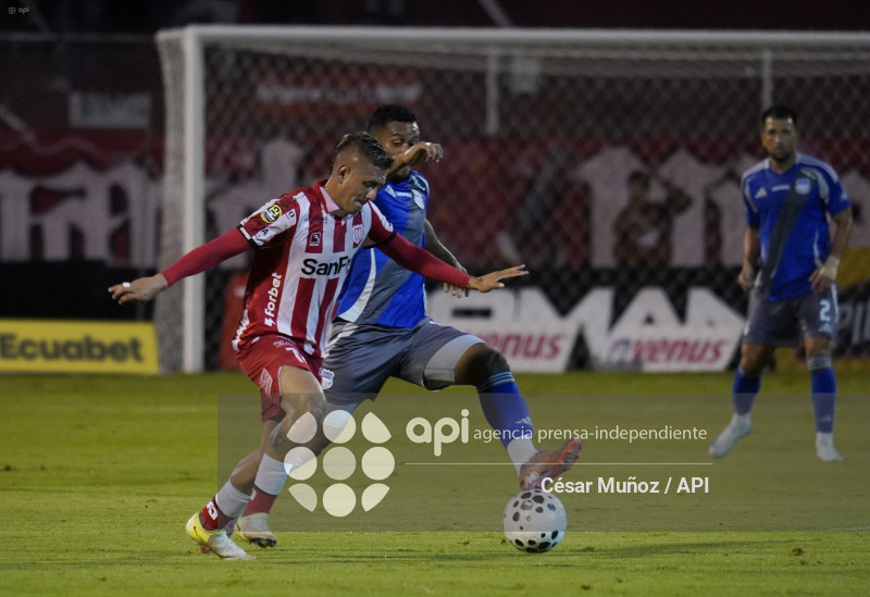 FBL-LIGAECUABET-TECNICO-EMELEC