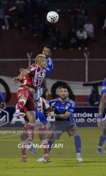 FBL-LIGAECUABET-TECNICO-EMELEC