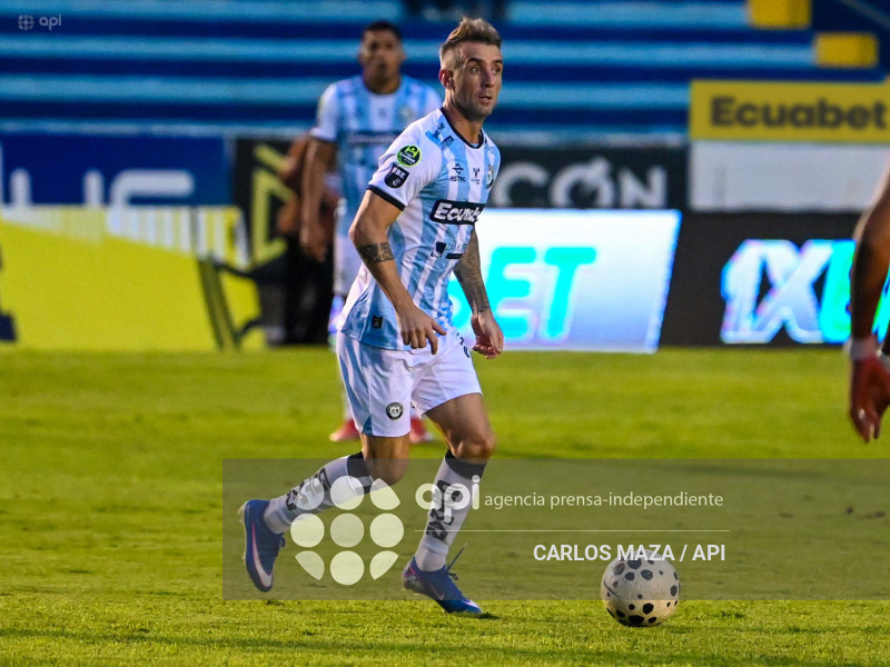 FBL-LIGAECUABET-LIBERTAD-GUAYAQUIL-CITY