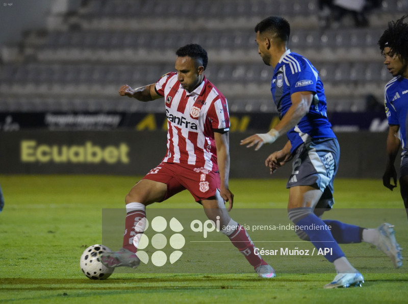 FBL-LIGAECUABET-TECNICO-EMELEC