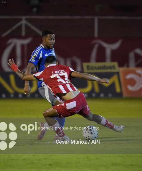 FBL-LIGAECUABET-TECNICO-EMELEC