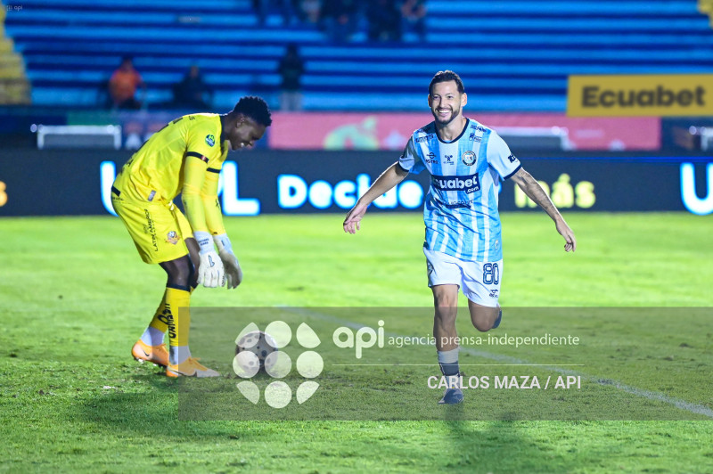 FBL-LIGAECUABET-LIBERTAD-GUAYAQUIL-CITY