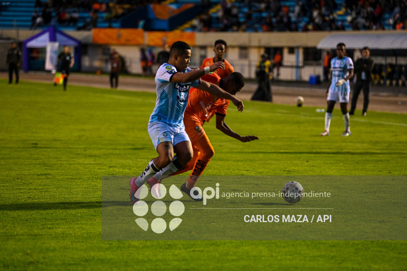FBL-LIGAECUABET-LIBERTAD-GUAYAQUIL-CITY