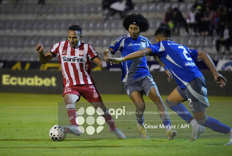 FBL-LIGAECUABET-TECNICO-EMELEC