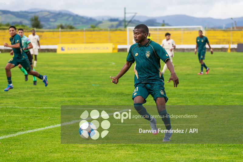 FBL-COPA ECUADOR-DUNAMIS 04-EL NACIONAL