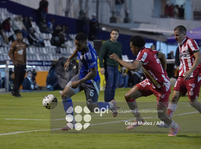 FBL-LIGAECUABET-TECNICO-EMELEC