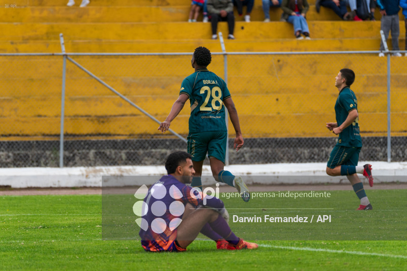 FBL-COPA ECUADOR-DUNAMIS 04-EL NACIONAL