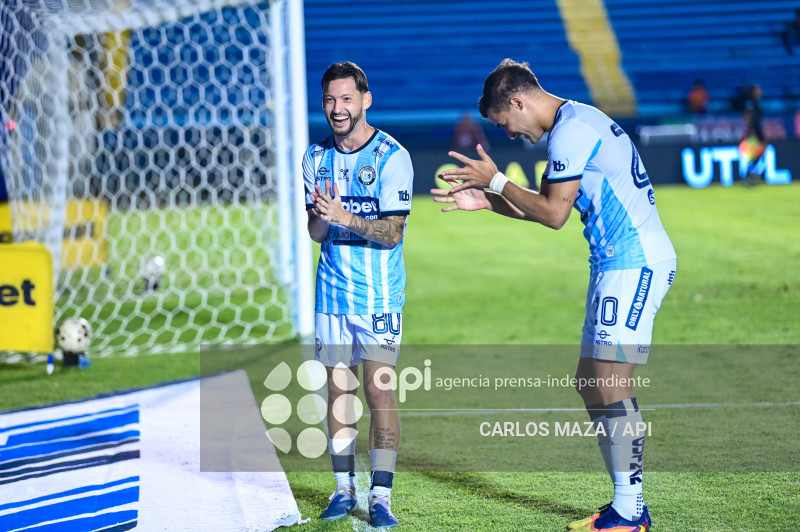 FBL-LIGAECUABET-LIBERTAD-GUAYAQUIL-CITY