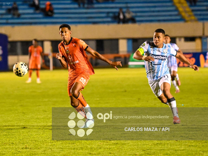 FBL-LIGAECUABET-LIBERTAD-GUAYAQUIL-CITY