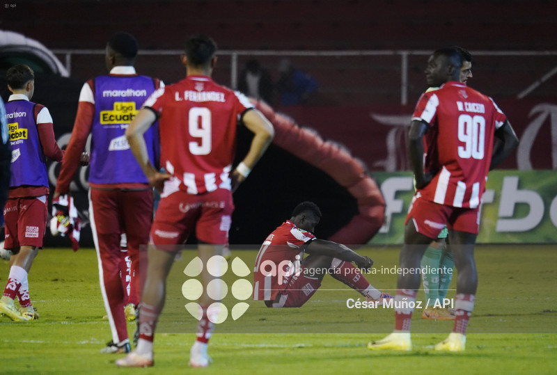 FBL-LIGAECUABET-TECNICO-EMELEC