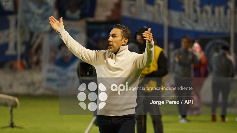 FBL LIGAECUABET TECNICO EMELEC