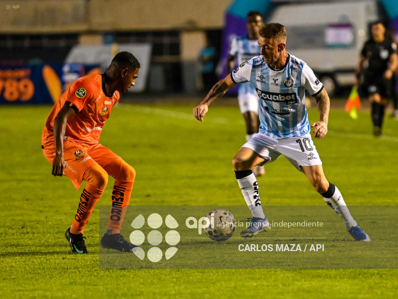FBL-LIGAECUABET-LIBERTAD-GUAYAQUIL-CITY