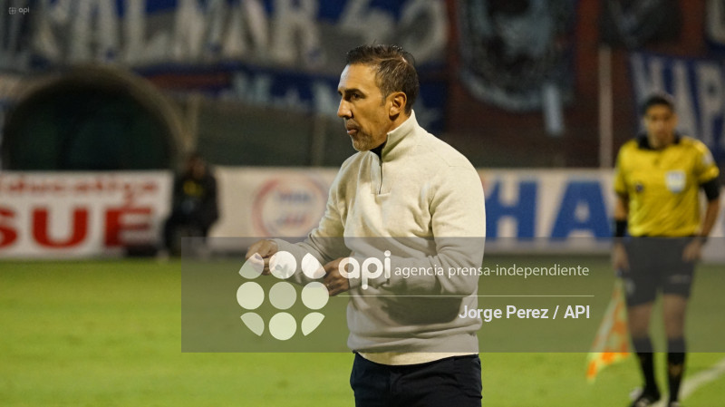 FBL LIGAECUABET TECNICO EMELEC